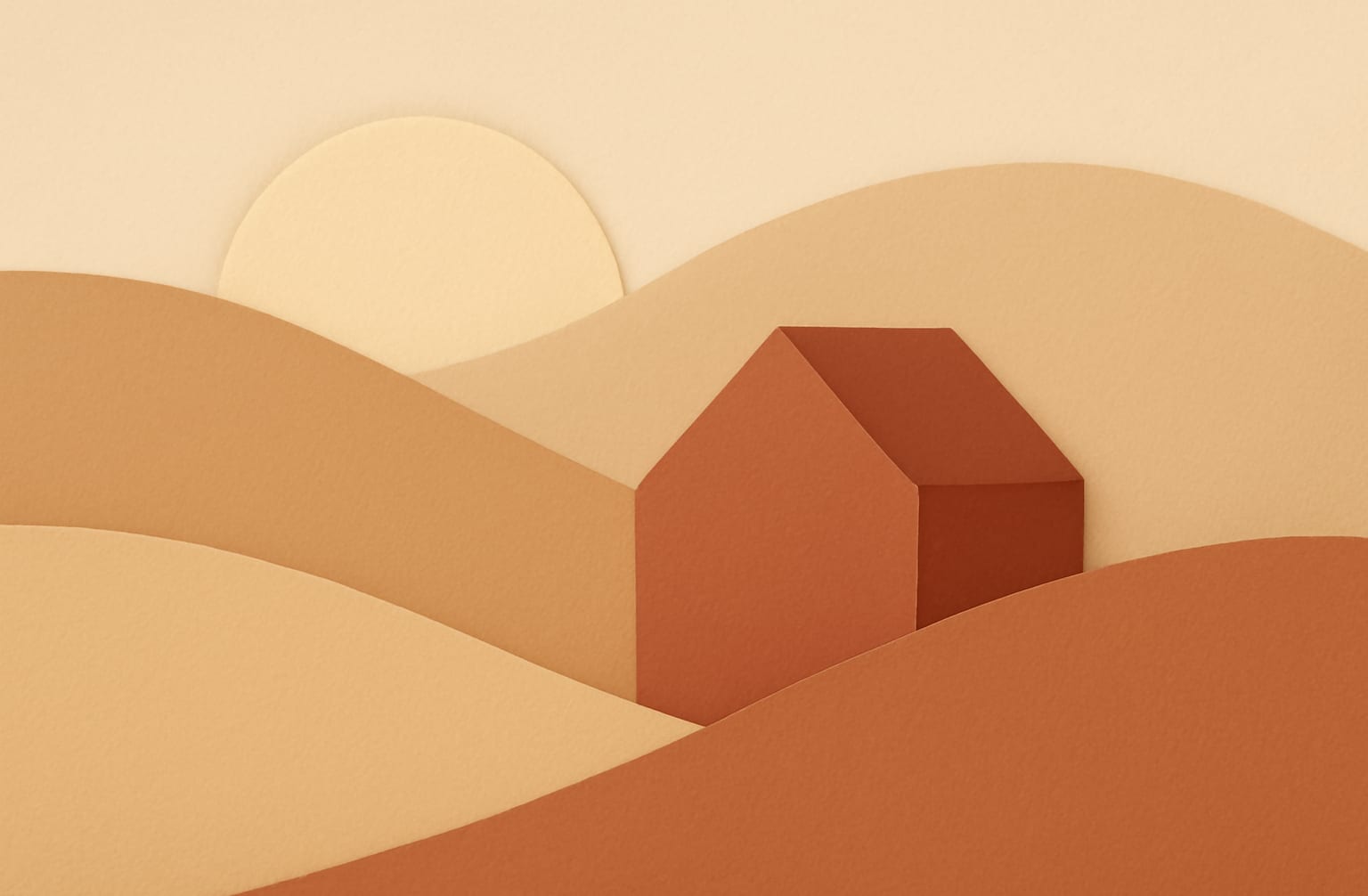 A Small Win For Nashville’s Housing Affordability! [August 2024 Market Update]