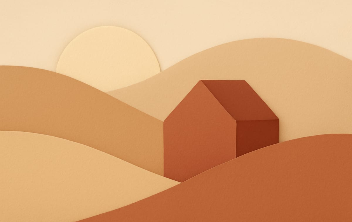 How Covid Impacted the Real Estate Market (Not What You Think) Photo