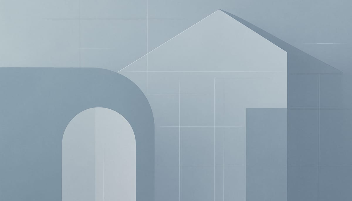 Preparing Your House for Sale: Checklist to Maximize Profit in 2025 Photo